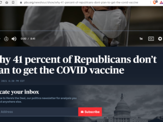 pbs_attack_religion_via_politicsw